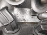 97-04 Honda Valkyrie 1500 GL1500C Air Cleaner Housing