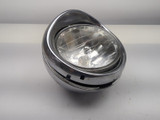 97-04 Honda Valkyrie 1500 GL1500C Front Headlight Assembly 33100-MZ0-671