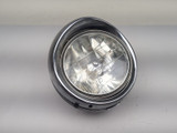 97-04 Honda Valkyrie 1500 GL1500C Front Headlight Assembly 33100-MZ0-671