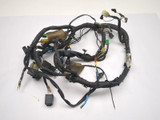 97-04 Honda Valkyrie 1500 GL1500C Main Wiring Harness 32100-MZ0-0107