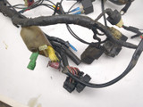 97-04 Honda Valkyrie 1500 GL1500C Main Wiring Harness 32100-MZ0-0107