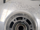 97-04 Honda Valkyrie 1500 GL1500C Front Wheel Rim 17X3.50 STRAIGHT
