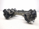 97-04 Honda Valkyrie 1500 GL1500C Carburetor Assembly