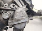 97-04 Honda Valkyrie 1500 GL1500C Carburetor Assembly