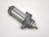 97-04 Honda Valkyrie 1500 GL1500C Starter Motor 31200-MZ0-003