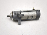 97-04 Honda Valkyrie 1500 GL1500C Starter Motor 31200-MZ0-003