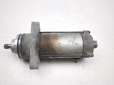 97-04 Honda Valkyrie 1500 GL1500C Starter Motor 31200-MZ0-003
