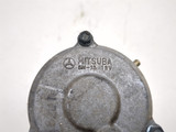 97-04 Honda Valkyrie 1500 GL1500C Starter Motor 31200-MZ0-003