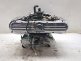97-04 Honda Valkyrie 1500 GL1500C Engine Motor GUARANTEED