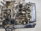 97-04 Honda Valkyrie 1500 GL1500C Engine Motor GUARANTEED