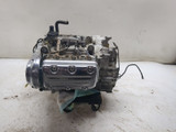 97-04 Honda Valkyrie 1500 GL1500C Engine Motor GUARANTEED