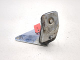 97-04 Honda Valkyrie 1500 GL1500C Front Left Right Foot Rest Set  50642-MZ0-000