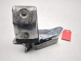 97-04 Honda Valkyrie 1500 GL1500C Front Left Right Foot Rest Set  50642-MZ0-000