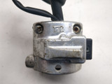 97-04 Honda Valkyrie 1500 GL1500C Right Handlebar Switch Assembly 35013-MZ0-020