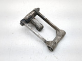 15-18 BMW S1000RR Rear Suspension Linkage 854823701