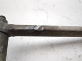 15-18 BMW S1000RR Rear Suspension Linkage 854823701