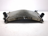 15-18 BMW S1000RR Front Radiator Cooler 17118546822