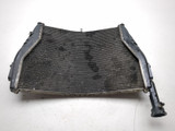 15-18 BMW S1000RR Front Radiator Cooler 17118546822