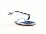 05-08 Kawasaki VN1600 Vulcan Nomad Front Left Rear View Mirror 56001-0019