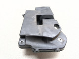 05-08 Kawasaki VN1600 Vulcan Nomad Tool Box 32098-1137