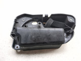 05-08 Kawasaki VN1600 Vulcan Nomad Tool Box 32098-1137