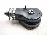 05-08 Kawasaki VN1600 Vulcan Nomad Rear Final Drive Assembly 13101-0036