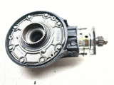 05-08 Kawasaki VN1600 Vulcan Nomad Rear Final Drive Assembly 13101-0036