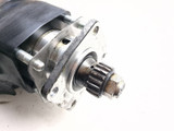 05-08 Kawasaki VN1600 Vulcan Nomad Rear Final Drive Assembly 13101-0036