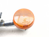 05-08 Kawasaki VN1600 Vulcan Nomad Rear Left Right Turn Signal Bar 23051-0002