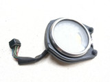 05-08 Kawasaki VN1600 Vulcan Nomad Front Speedometer Gauge 25031-0215