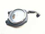 05-08 Kawasaki VN1600 Vulcan Nomad Front Speedometer Gauge 25031-0215