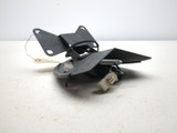 15-18 BMW S1000RR Rear License Plate Holder