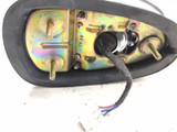 05-08 Kawasaki VN1600 Vulcan Nomad Rear Tail Brake light 23025-0010