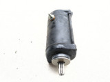 05-08 Kawasaki VN1600 Vulcan Nomad Starter Motor 21163-1271