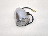 97-04 Honda Valkyrie 1500 GL1500C Front Speedometer Gauge 37205-MZ0-671