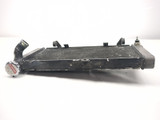 97-04 Honda Valkyrie 1500 GL1500C Front Radiator Cooler 19010-MZ0-003