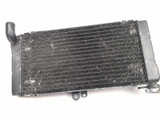 97-04 Honda Valkyrie 1500 GL1500C Front Radiator Cooler 19010-MZ0-003
