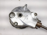 97-04 Honda Valkyrie 1500 GL1500C Rear Final Drive Driveshaft 41300-MZ0-000