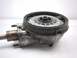 97-04 Honda Valkyrie 1500 GL1500C Rear Final Drive Driveshaft 41300-MZ0-000