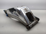 15-18 BMW S1000RR Rear Swingarm 33358535941