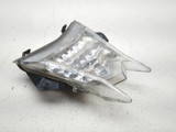 15-18 BMW S1000RR Rear Tail Brake Light 63217713892