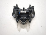 15-18 BMW S1000RR Rear Tail Brake Light 63217713892