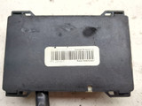05-08 Kawasaki VN1600 Vulcan Nomad Dyno - Fuel injector Module