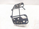 20-25 Honda TRX420FM1 Fourtrax 420 Front Luggage Rack 81100-HR3-HA0ZA