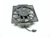 10-13 Can Am Spyder RT-S SE5 Front Radiator Cooling Fan 509000692