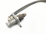 10-13 Can Am Spyder RT-S SE5 Front Brake Master Cylinder 705600722