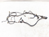 10-13 Can Am Spyder RT-S SE5 Sub Wire Harness