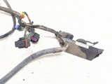 10-13 Can Am Spyder RT-S SE5 Sub Wire Harness