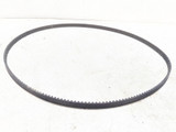 10-13 Can Am Spyder RT-S SE5 Rear Final Drive Belt 705501576