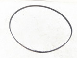 10-13 Can Am Spyder RT-S SE5 Rear Final Drive Belt 705501576